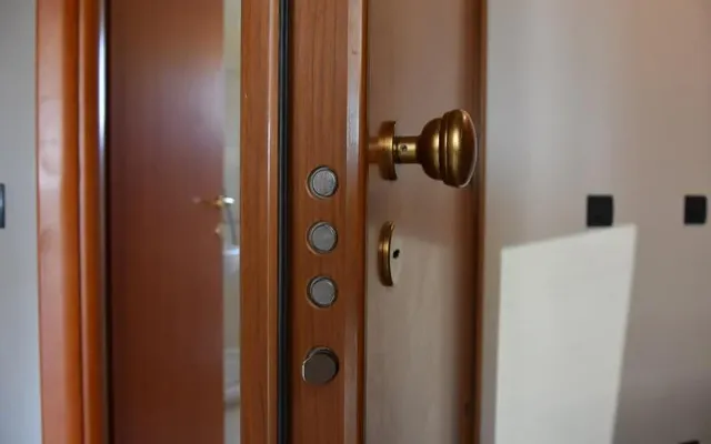 Квартира в Пореч
