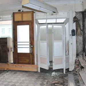 Смежный дом в Митвайда, фото 3