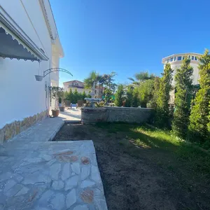 Вилла в Şekerhane Махаллеси, фото 3