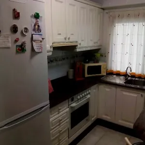 Квартира в Аликанте, фото 3