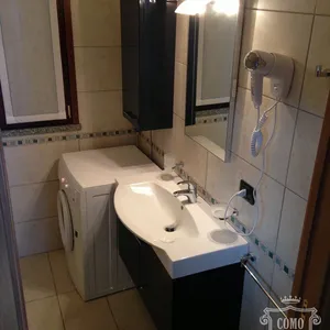 Квартира в Ардженьо, фото 4