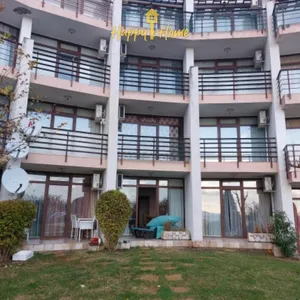 Квартира в кв. Юрта pod patia, фото 3