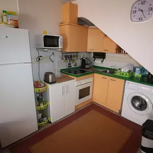 Таунхаус в Торревьеха, фото 4