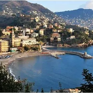 Отдельный дом в Савона, фото 5