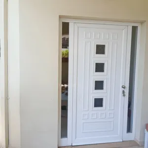 Коттедж в Патры, фото 2