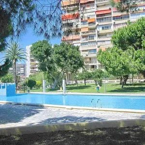 Квартира в Аликанте, фото 4