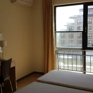 Квартира в Била, фото 4