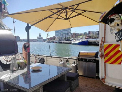 Коммерческая недвижимость в Каартинкауунки