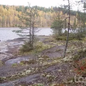 Земельный участок в Пуумала, фото 3