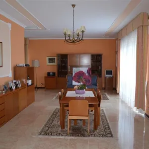 Вилла в Стреза, фото 5