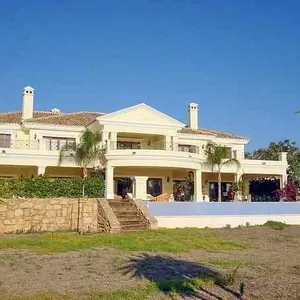 Вилла в Марбелья, фото 3