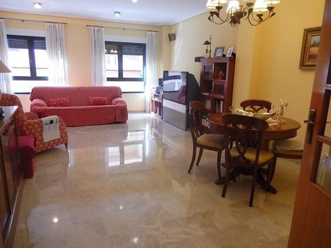 Дом в Аликанте