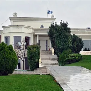 Вилла в Терми, фото 4