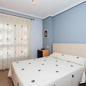Квартира в Ориуэла, фото 5