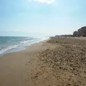Квартира в Гуардамар-дель-Сегура, фото 2