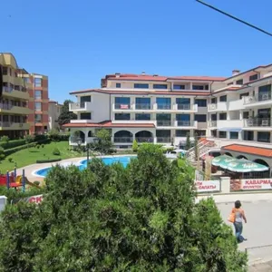 Квартира в Равда, фото 2