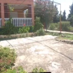 Дом в Сутоморе, фото 4