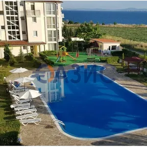 Квартира в Равда, фото 5