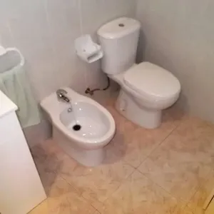 Квартира в Торревьеха, фото 5