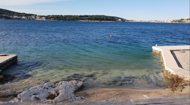 Земельный участок в Рогозница