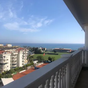 Квартира в Şekerhane Махаллеси, фото 4