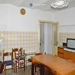 Таунхаус в Колледимеццо, фото 5