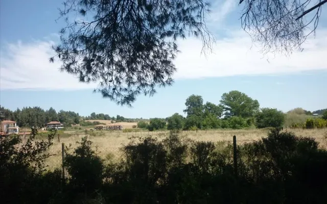 Земельный участок в Kassandra Municipality