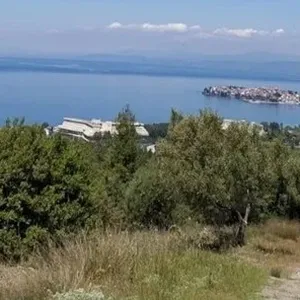Земельный участок в Халкидики, фото 2