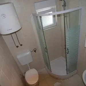 Отдельный дом в Бьелиши, фото 4