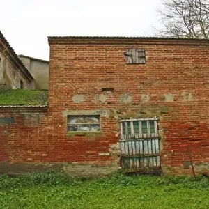 Квартира в Кортона, фото 5