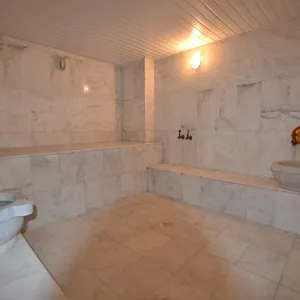 Квартира в Алания, фото 2