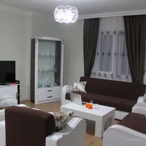 Квартира в Алания, фото 5
