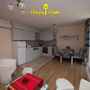 Квартира в кв. Камелия, фото 5