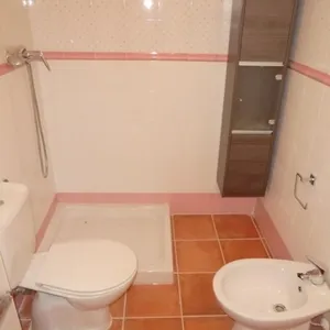 Квартира в Аликанте, фото 5