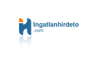 H-Contact Hungary Ltd.