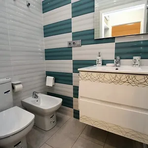 Квартира в Торревьеха, фото 2