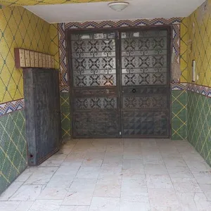 Квартира в Şekerhane Махаллеси, фото 4
