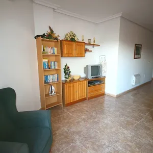 Квартира в Кабо Роч, фото 5