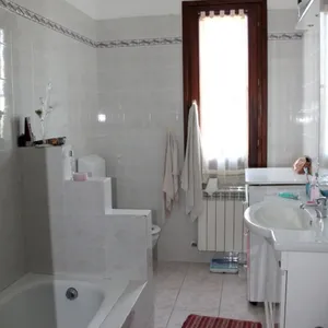 Вилла в Гроссето, фото 4
