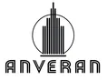 Anveran