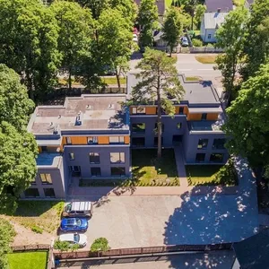 Квартира в Пумпури, фото 5