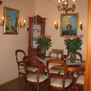 Квартира в Юрмала, фото 4