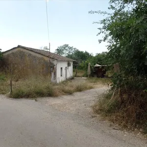 Земельный участок в Corfu, фото 2