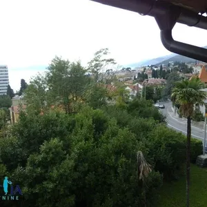 Квартира в Опатия, фото 2