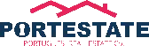 PORTESTATE