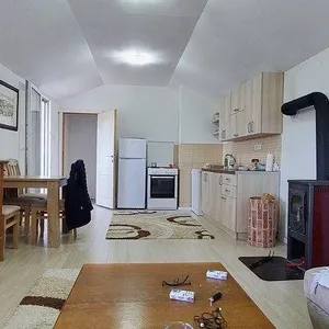 Дом в Черногория, фото 4