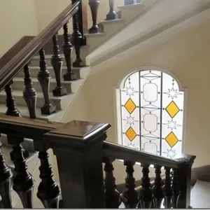 Квартира в Рим, фото 3