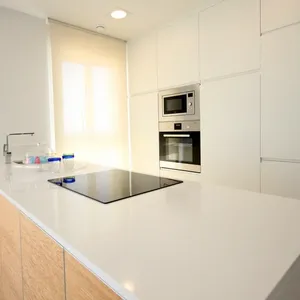 Вилла в Аликанте, фото 5