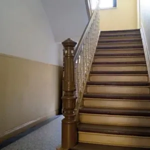 Доходный дом в Гельсенкирчен, фото 5
