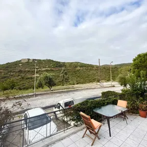 Отдельный дом в Кавала, фото 4